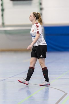 Bild 933 - Moin Moin Boostedt